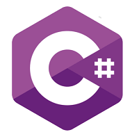 C# Language