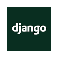 Django