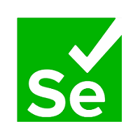 Selenium