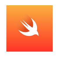 Swift Language