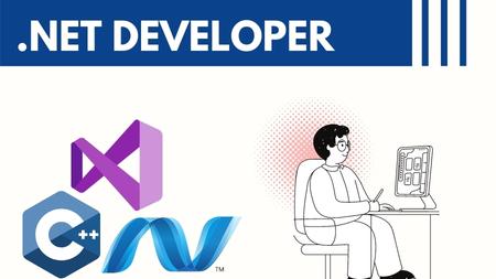 Dotnet Developer