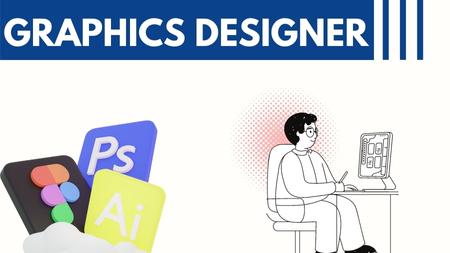 Graphics Designer