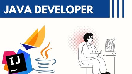 Java Developer