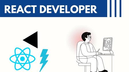 React Developer